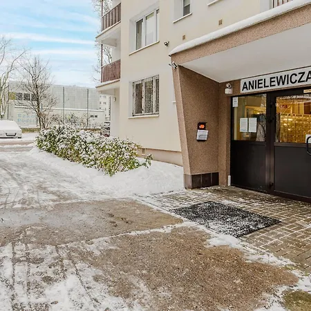 Lumina Near Center Of *