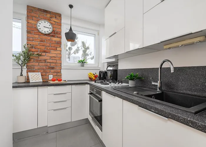 Lumina Near Center Of